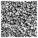 QR code with Plato's Closet contacts