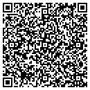 QR code with Carson Business Cafe contacts