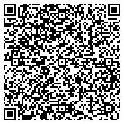 QR code with Paradigm Development LLC contacts