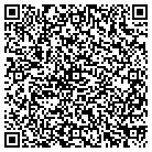 QR code with Paradise Development LLC contacts