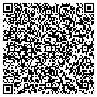 QR code with Parkwood Business Properties contacts