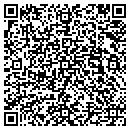 QR code with Action Security Inc contacts