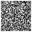 QR code with Action Security Inc contacts