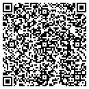 QR code with Action Security Inc contacts