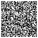 QR code with Plus 4Fcu contacts