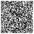 QR code with Pathfinder Developmentgroup contacts