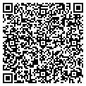 QR code with Thai 122nd contacts