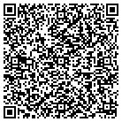 QR code with Catch Phrase Cafe LLC contacts