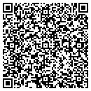 QR code with Poppy Tots contacts