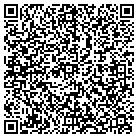 QR code with Poppy Tots Children's Shop contacts