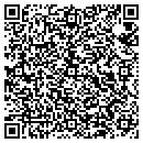QR code with Calypso Computers contacts