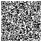 QR code with Phillips Development LLC contacts