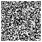 QR code with Poulton Development Company contacts