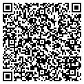QR code with Advanced Security contacts