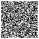 QR code with Queen's Attic contacts