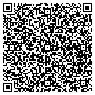 QR code with Prestige Web Development LLC contacts