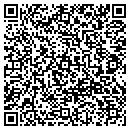 QR code with Advanced Security Inc contacts