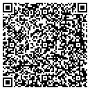 QR code with U-Save Supermarkets contacts