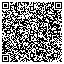 QR code with Develop Don't Destroy contacts