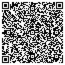 QR code with Primeland Development contacts