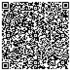 QR code with Advanced Security-Recovery contacts