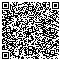QR code with Hearinggateway Inc contacts