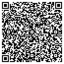QR code with Chambers Cafe contacts