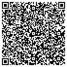 QR code with Purifoy's Convenience Store contacts