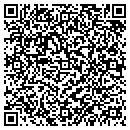 QR code with Ramirez Trading contacts