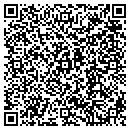 QR code with Alert Security contacts