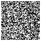QR code with Fine Print Publishing Co contacts
