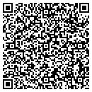 QR code with Charlie Boy's Caf contacts