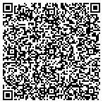 QR code with Alliance Protection Services contacts