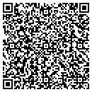 QR code with Dick's Custom Clubs contacts