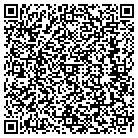 QR code with Redrock Development contacts