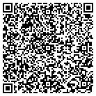 QR code with Ramon Ramirez Trading Corp contacts