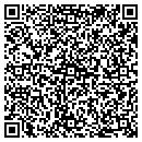 QR code with Chatter Box Cafe contacts