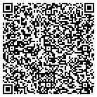 QR code with Alliedbarton Security Services LLC contacts