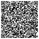 QR code with Rendezvous Point LLC contacts
