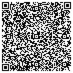 QR code with Allied Security International Whol Div contacts