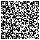 QR code with Rerun Resale Shop contacts