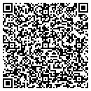 QR code with Hearing Solutions contacts