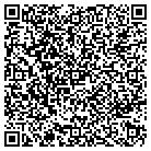 QR code with Learning Tree Of San Jose Bapt contacts