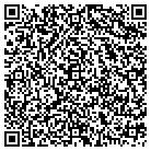 QR code with Alternative Security Service contacts
