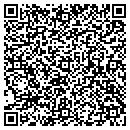 QR code with Quickmart contacts