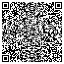QR code with Resale By Cca contacts