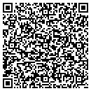 QR code with Quick Mart contacts