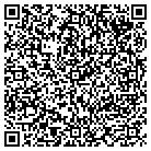 QR code with River Bottom Development L L C contacts