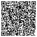 QR code with Aske Security Inc contacts