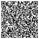 QR code with Quickout Foodmart contacts